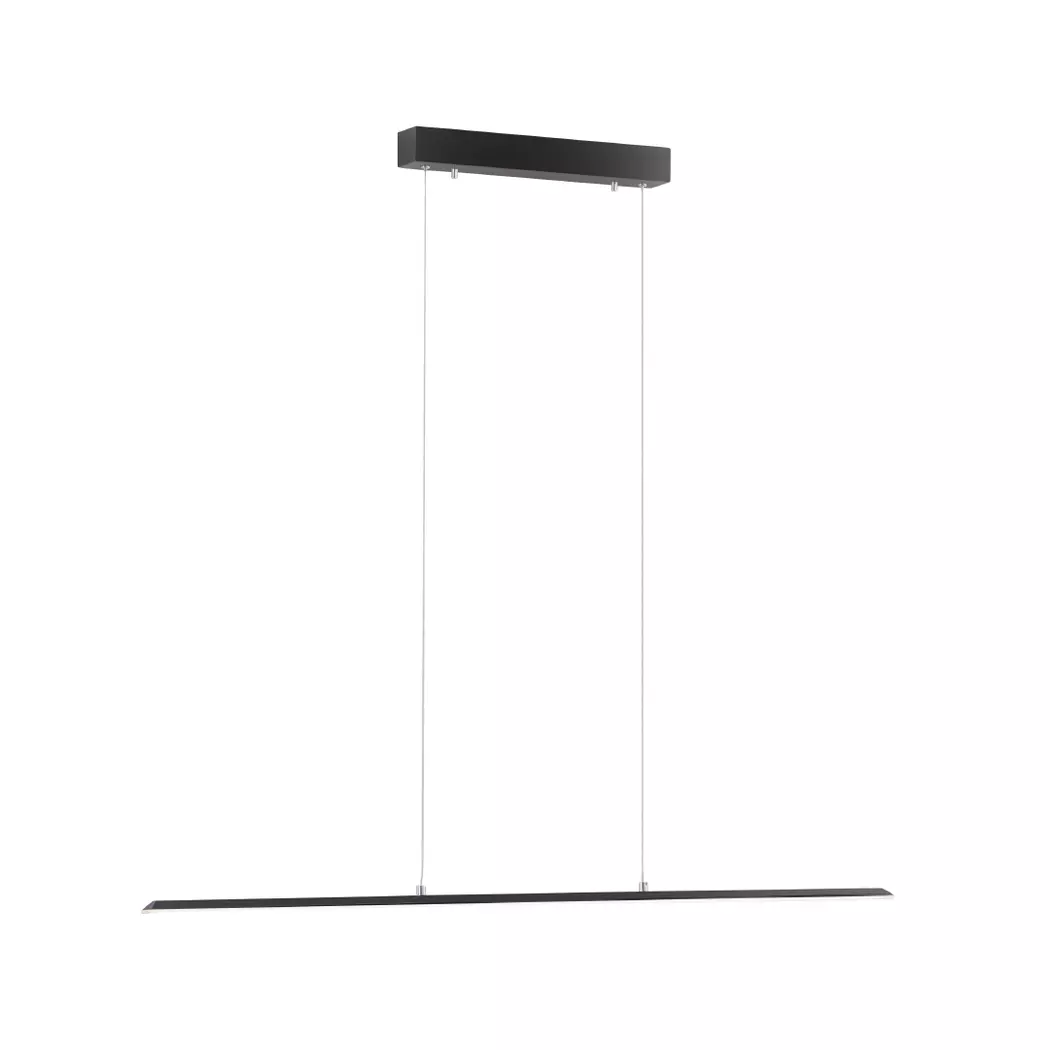 LED-Pendelleuchte Pure Lite