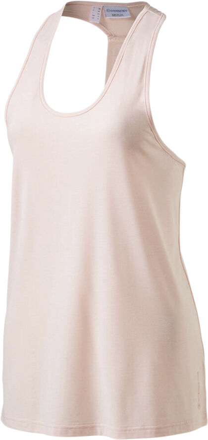 Energetics Gina III Tank Top Pink