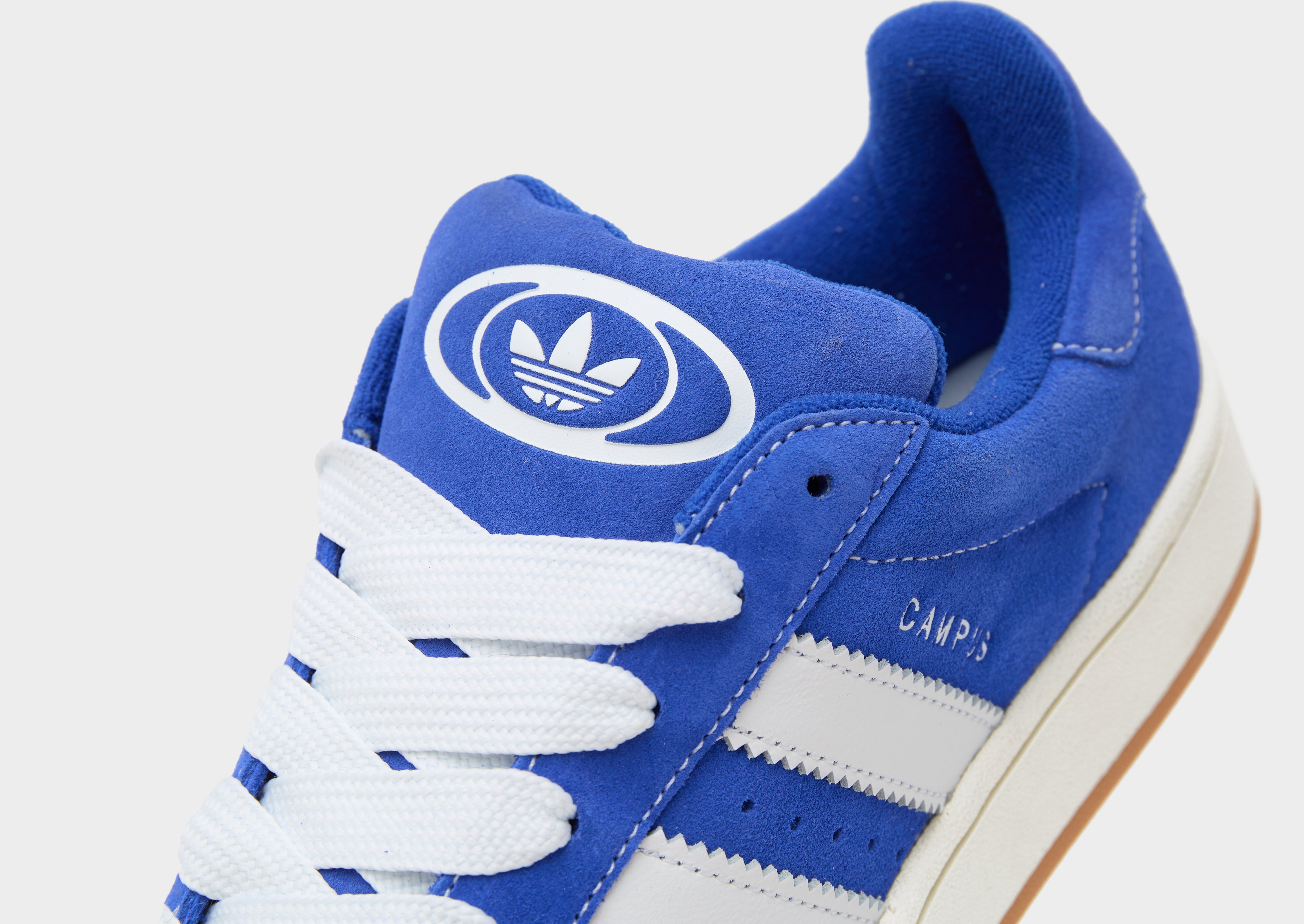 adidas Originals Campus 00s Homme