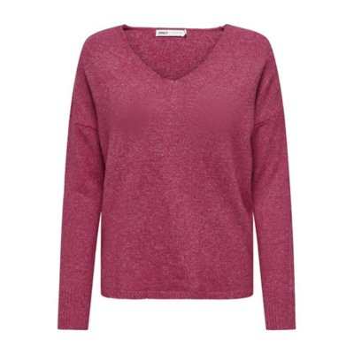Pull femme Onlrica Life ONLY