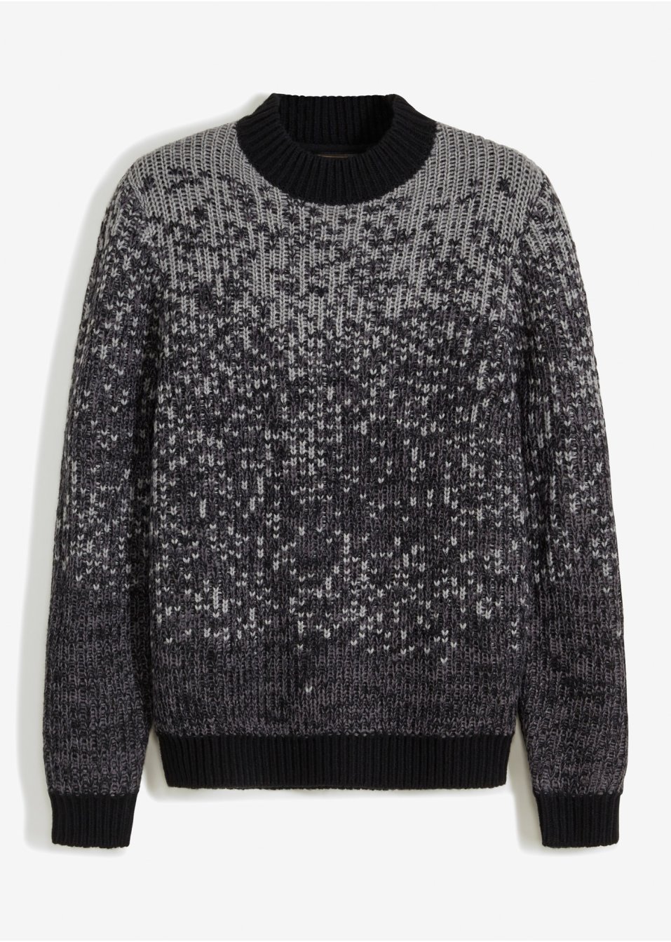 Pull