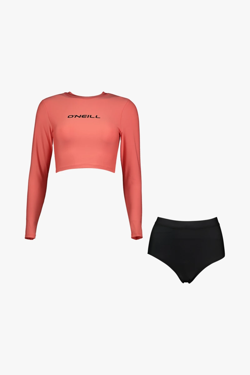 O'NEILL Hyperfreak Damen Bikini