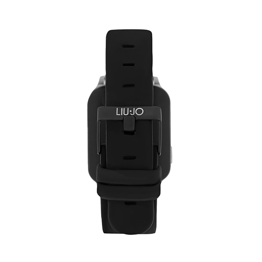 Montre Connectée Liu Jo Smartwatch Energy