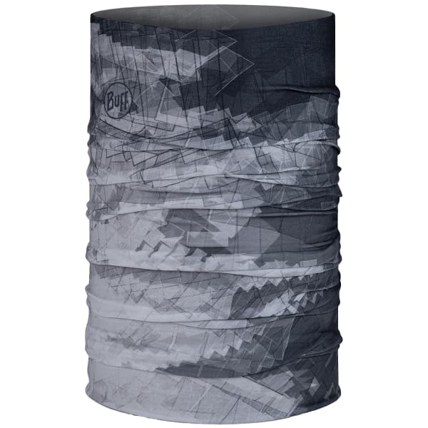 Tour de cou BUFF ORIGINAL ECOSTRETCH DURBAN ASH