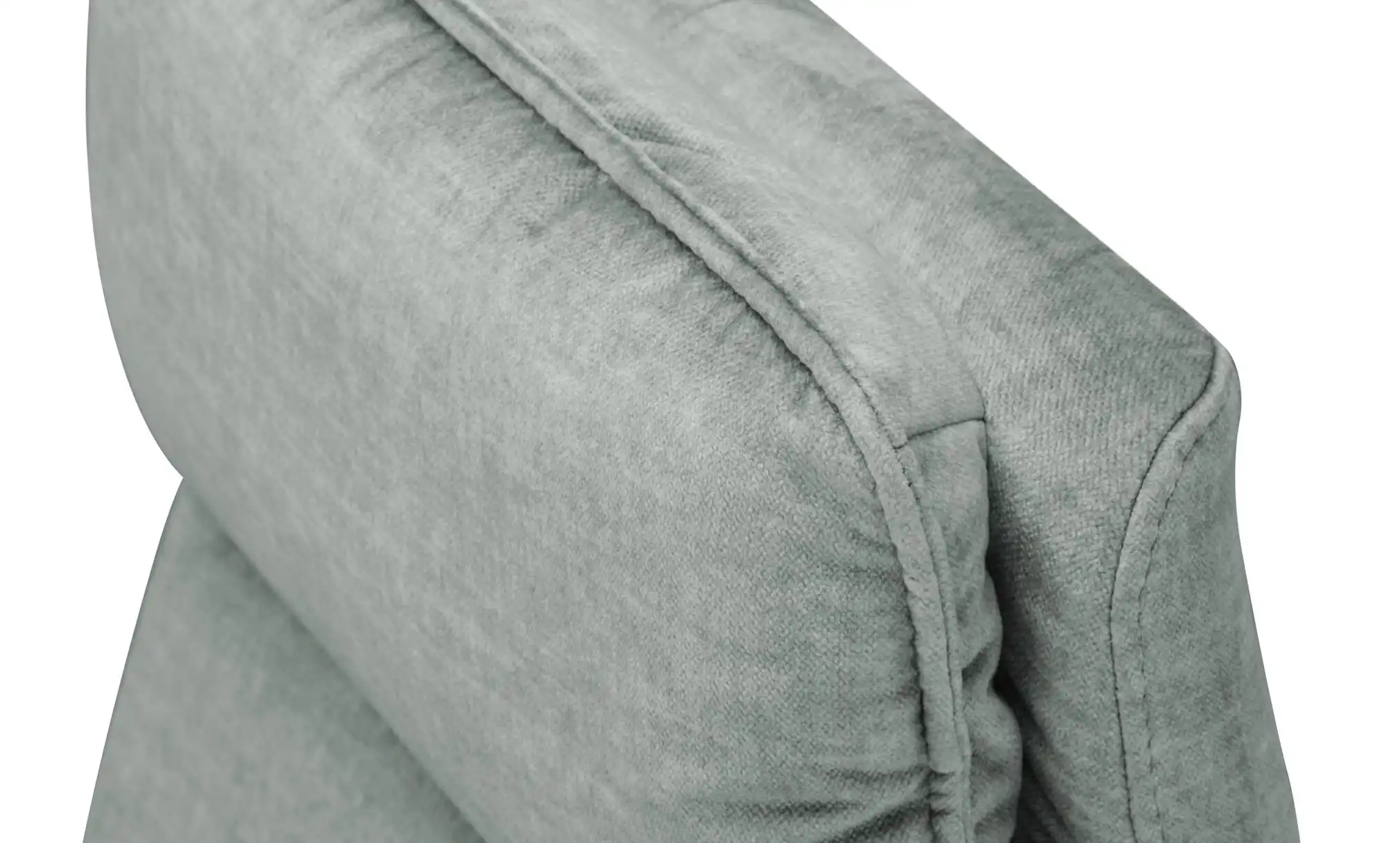 Hukla Relaxsessel Liora