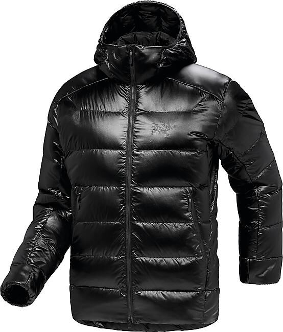 ARCTERYX - DUVET CERIUM SV
