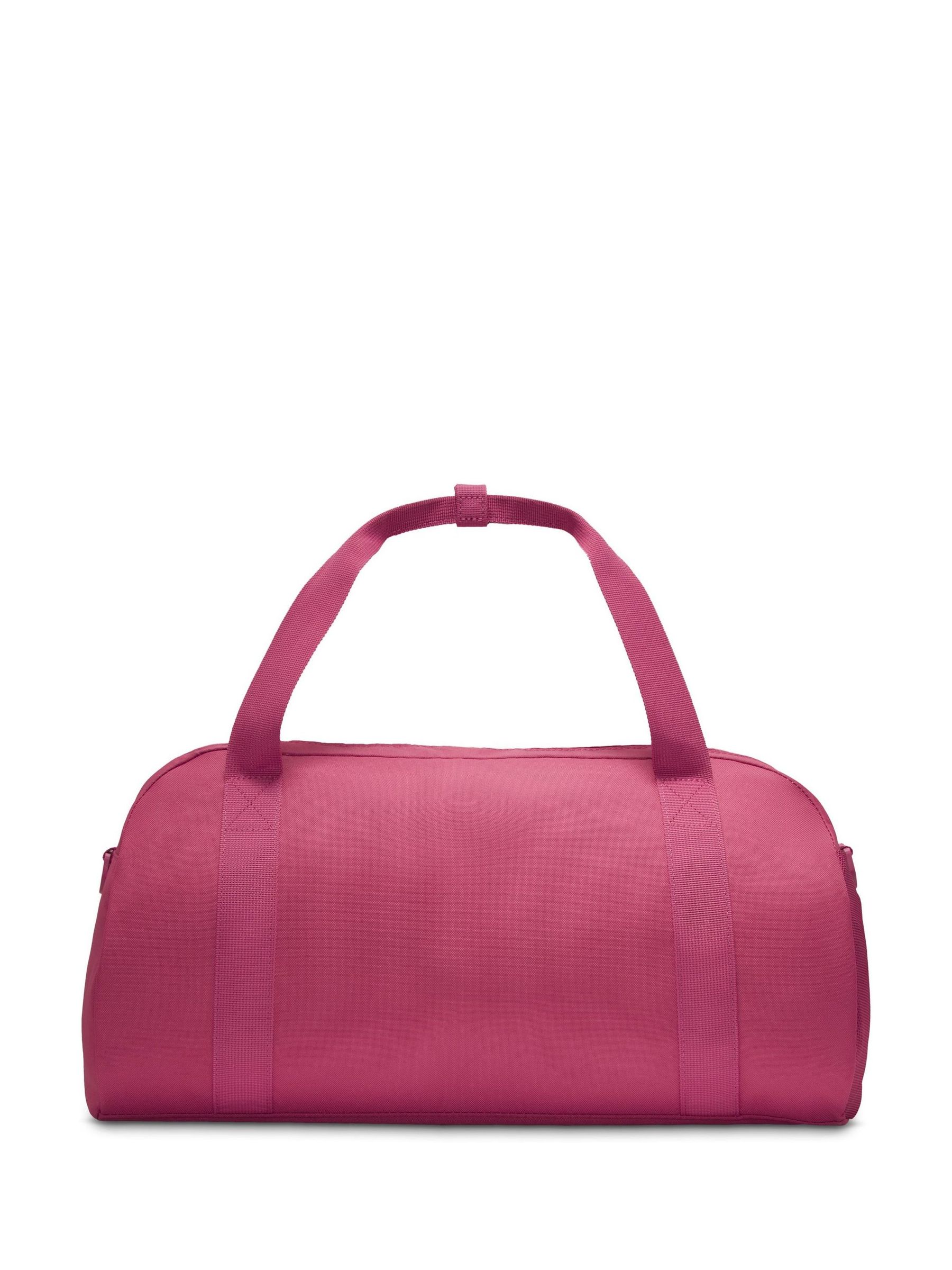 Nike Gym Club tas voor kinderen