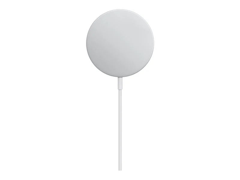 Apple - MagSafe trådløs oplader