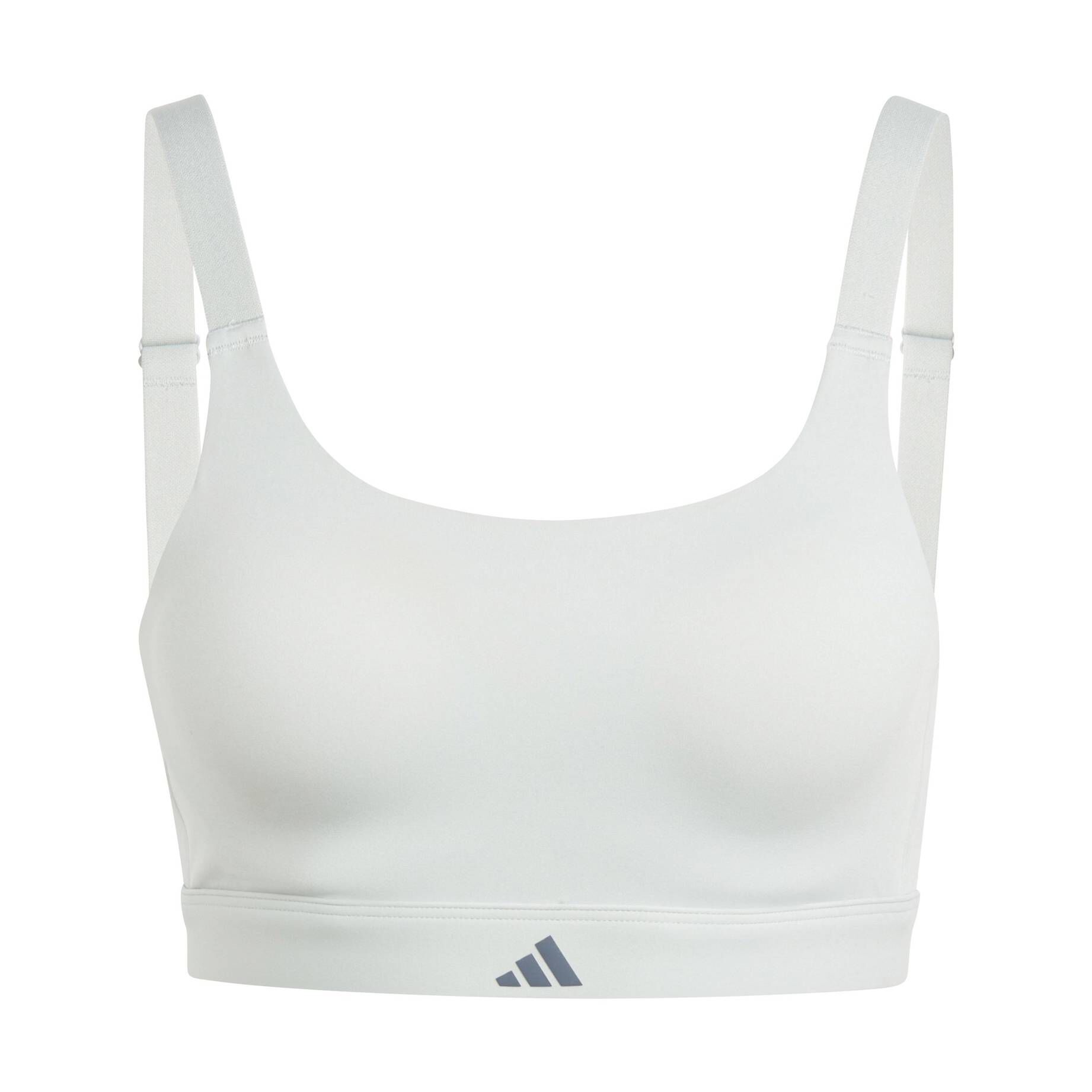 adidas Performance| Damen Sport-BH TLRD IMPACT LUXE TRAINING Starker Halt
