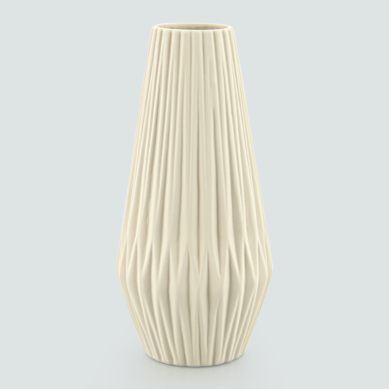 Vase 'Aria'