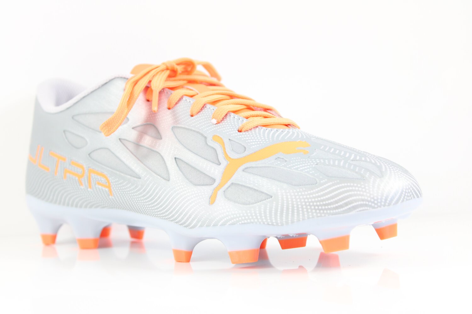 PUMA Ultra 3.4 FG AG