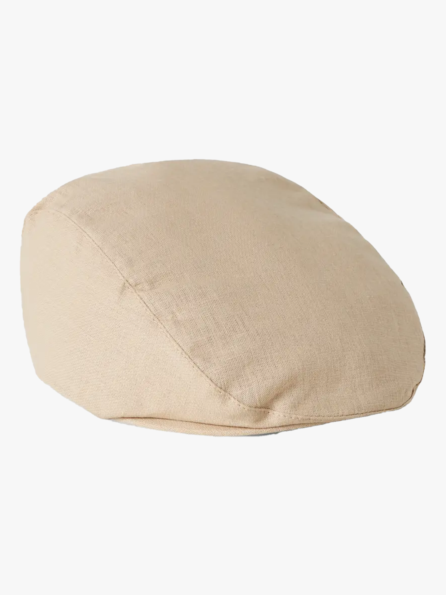 Felix Sixpence Hat
