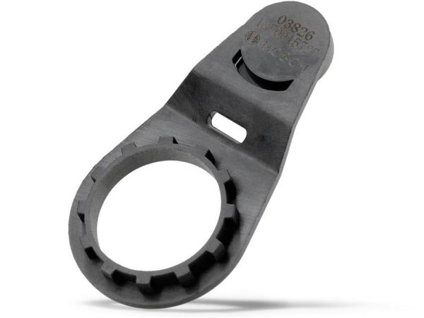 Bosch Smart Centerlock Magnet
