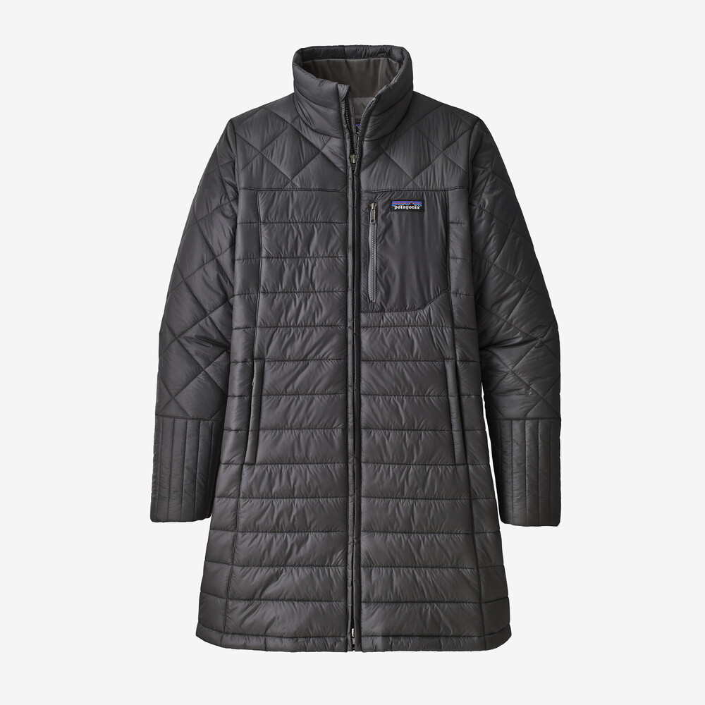 Radalie Parka für Damen