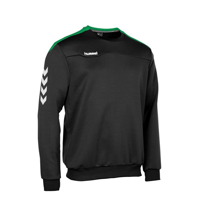 Hummel Valencia Top Round Neck