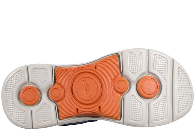 SKECHERS GO WALK ARCH FIT 2.0 SANDAL