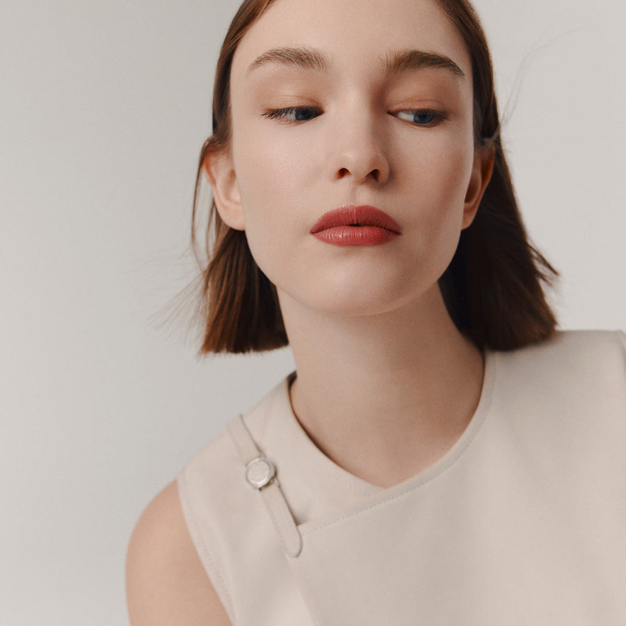 Rouge Hermès, Satin Lipstick