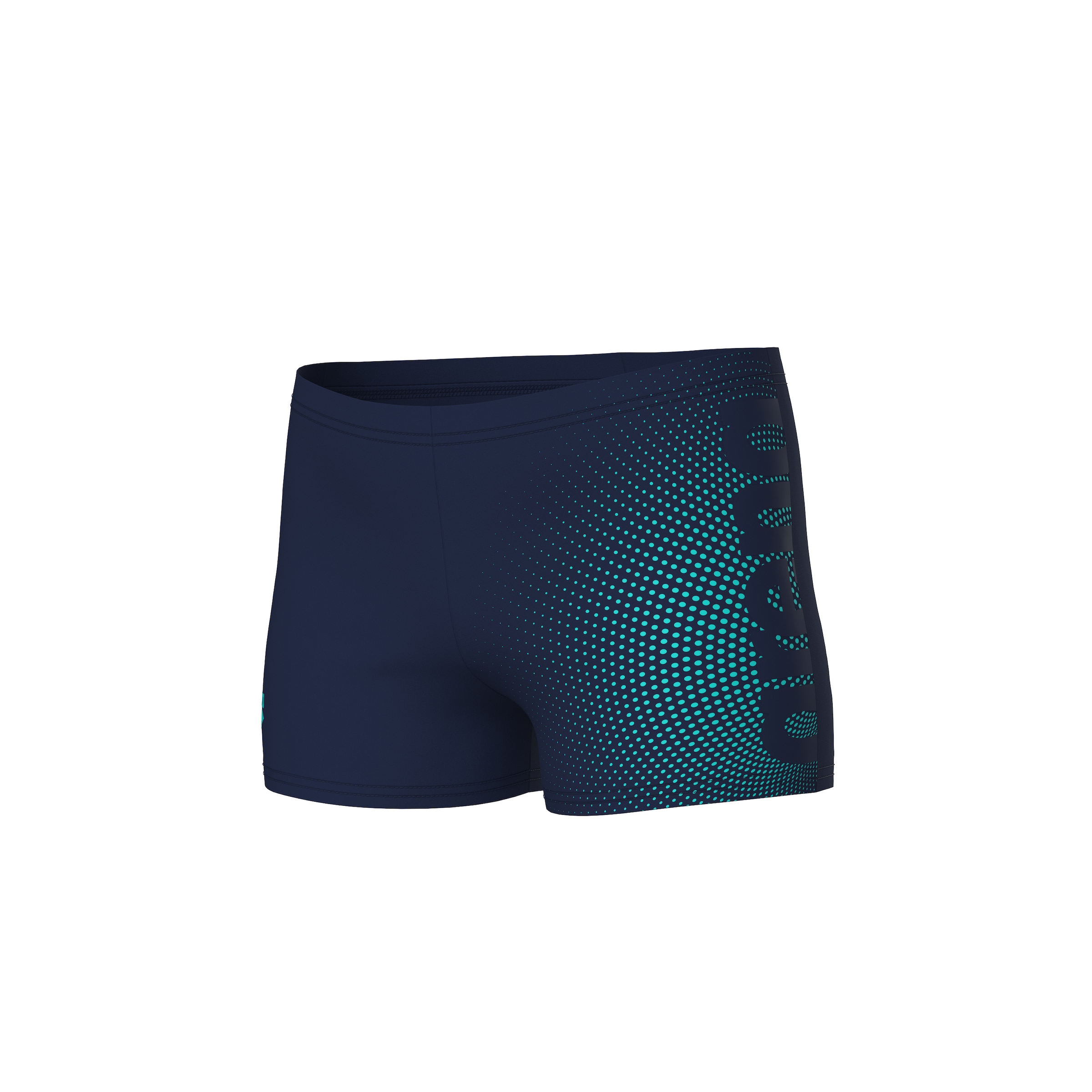 Arena Badehose »GIRL'S ARENA DIM LIGHT SWIMSUIT SWIM PRO BACK L für Jungs«, 1 Stk.