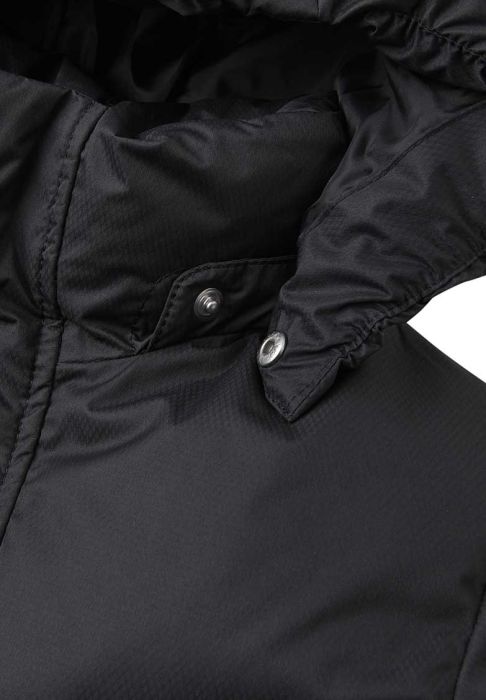 Vaanila Winter Jacket pigejakke