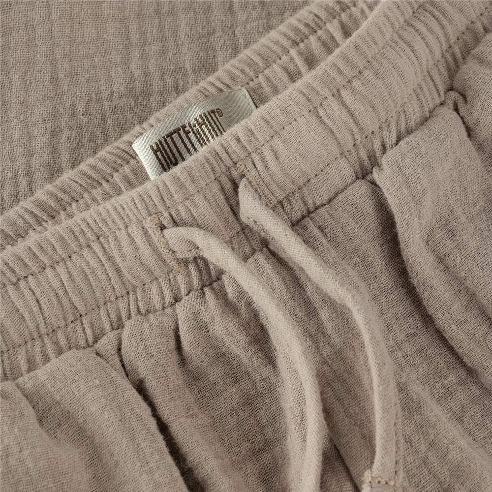 Køb Huttelihut Moon Rock Shorts Muslin