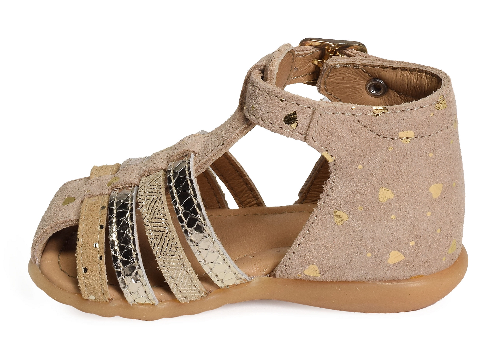 Zepa beige