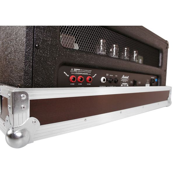 Thon Ampcase Marshall DSL-100H