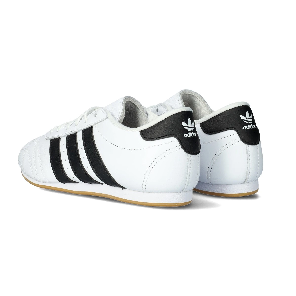 Sneakers adidas Taekwondo Lace Mulher