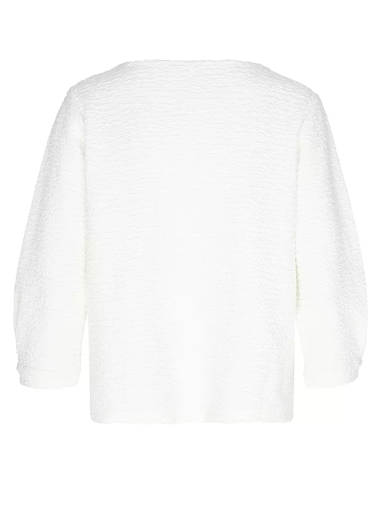 OPUS Shirt GRESINE creme