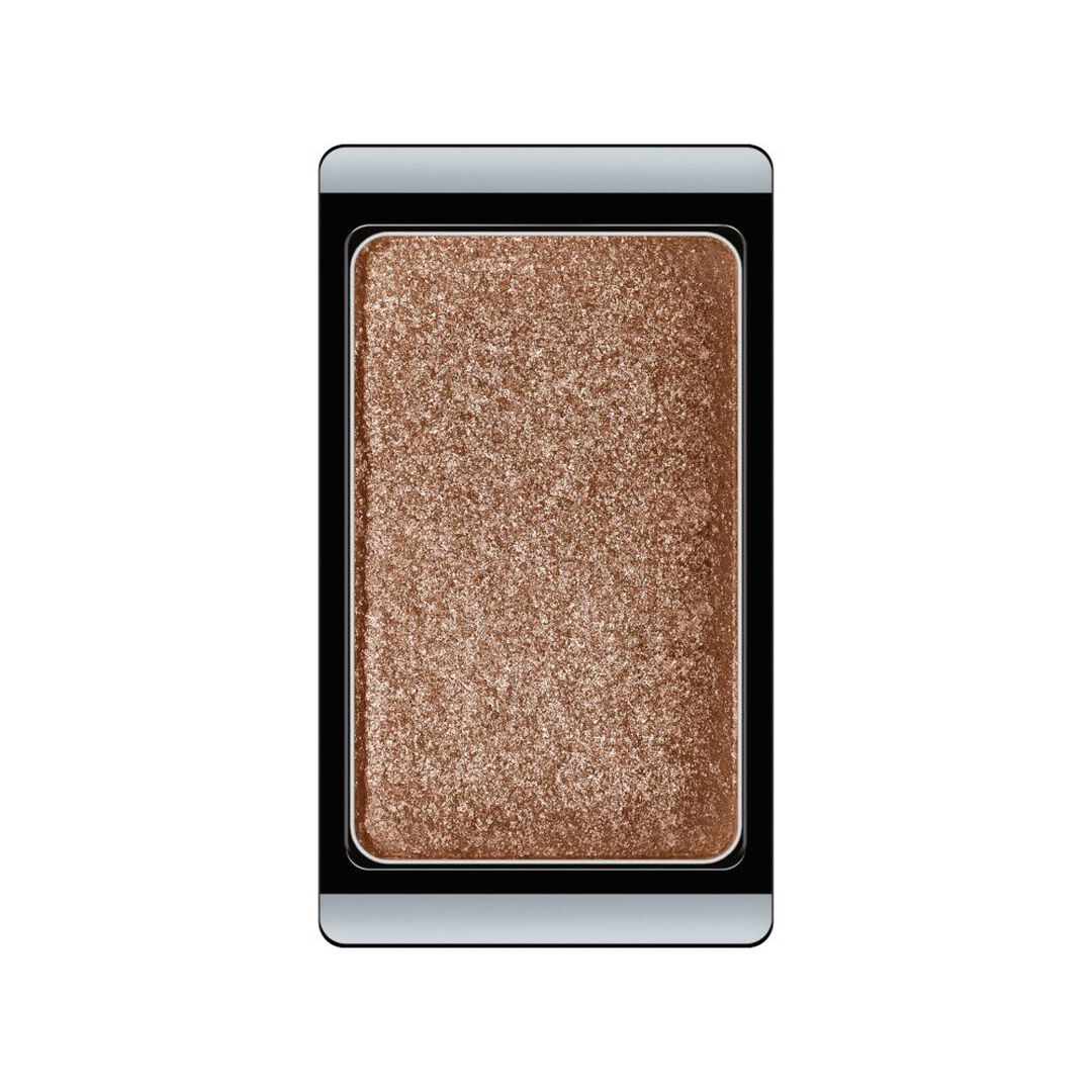 COSMIC GLAM 2025 Eyeshadow