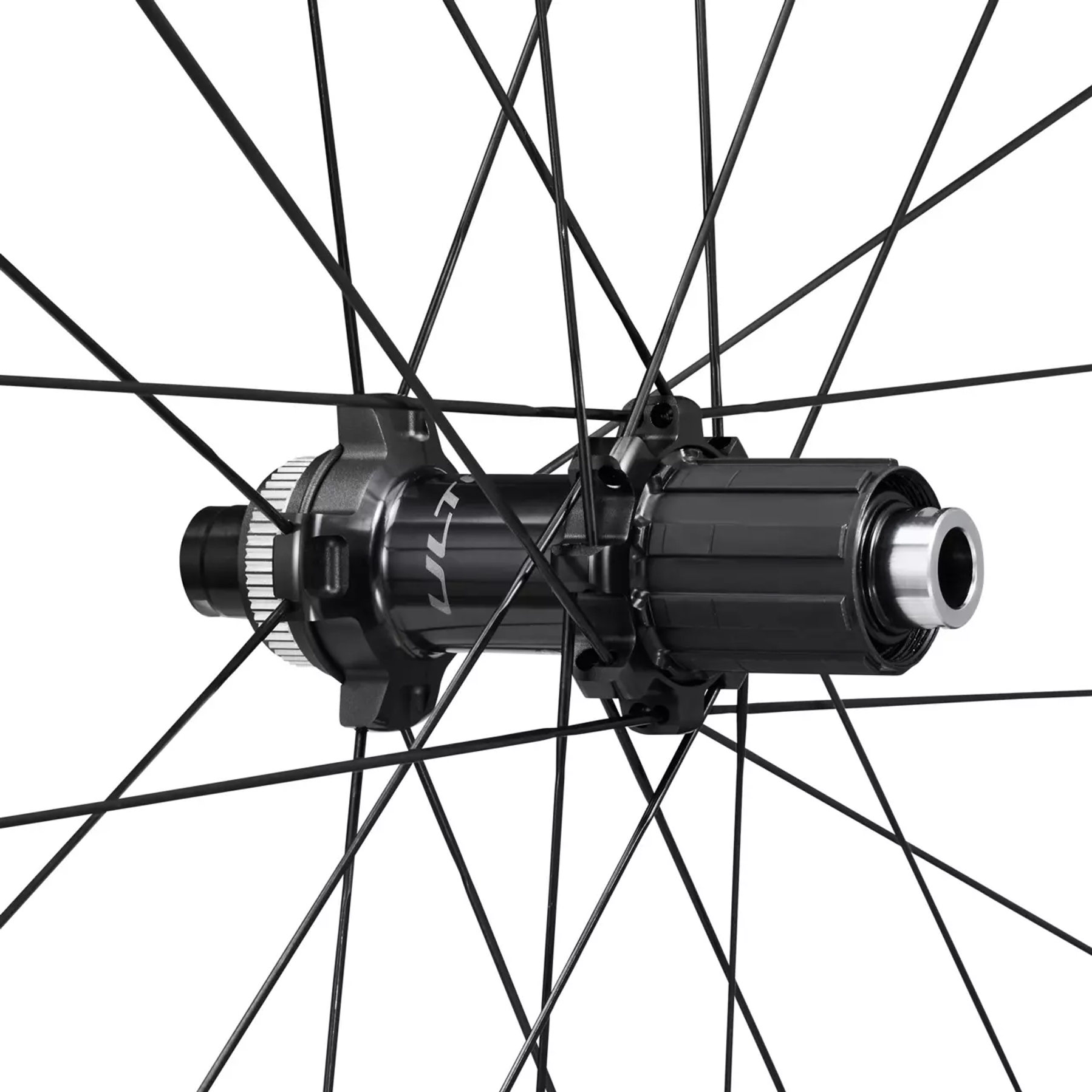 Shimano Ultegra R8170 C50 Racefiets Wielset