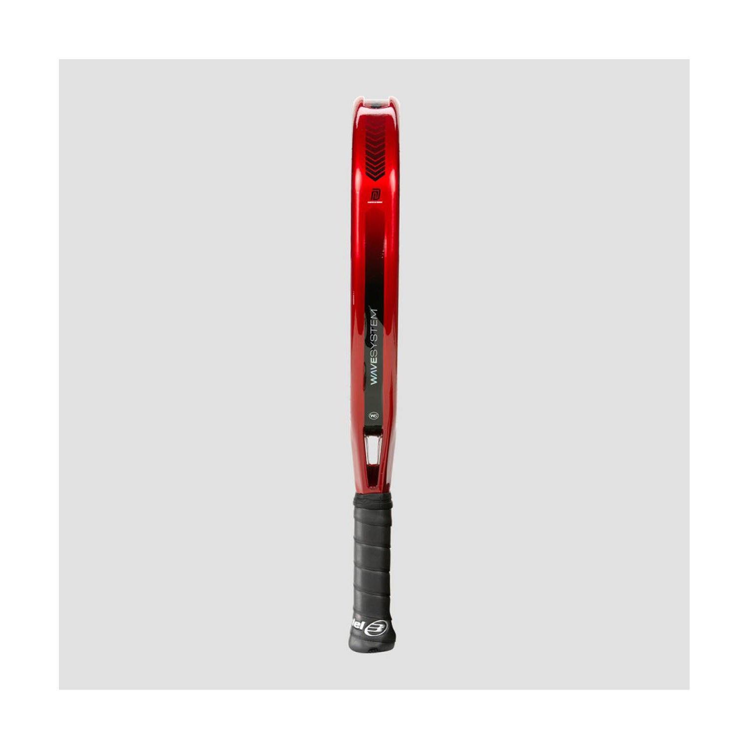 Bullpadel  XPLO Comfort 25