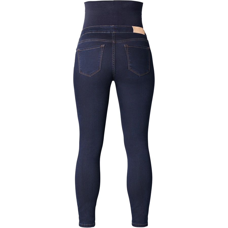 Noppies Jeggings Ella Midnight Blue