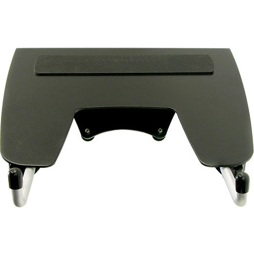 Ergotron LX Notebook Tray Noir