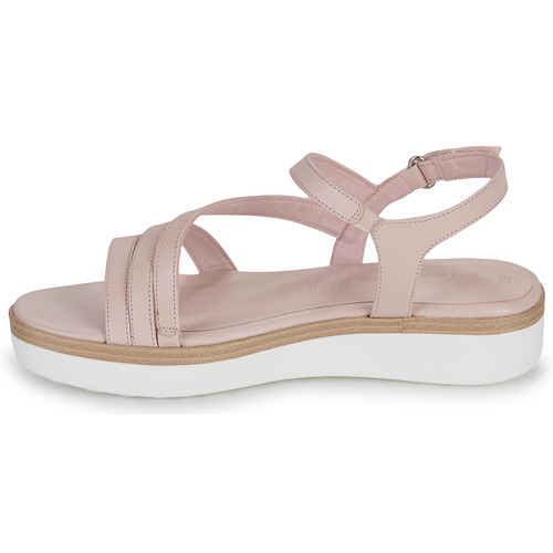 Tamaris - 28215-508 - Rose