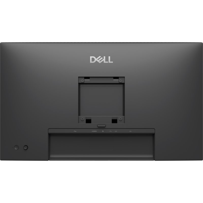 DELL Pro P P2426H WOST écran plat de PC 61 cm (24