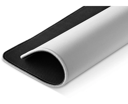 ZON - Home of Victory mousepad1(L)