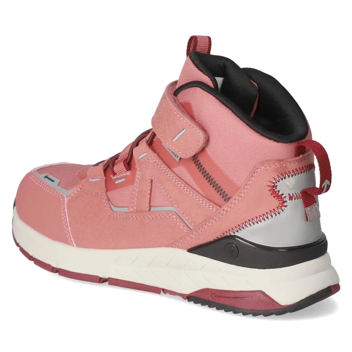 RicostaHalbschuhe BLAZE - sucre