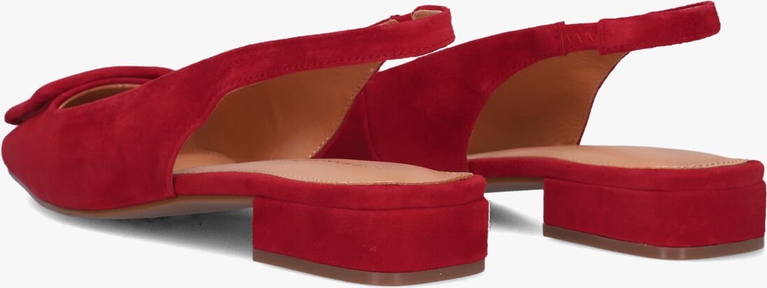 rode stefano lauran slingbacks 58577a