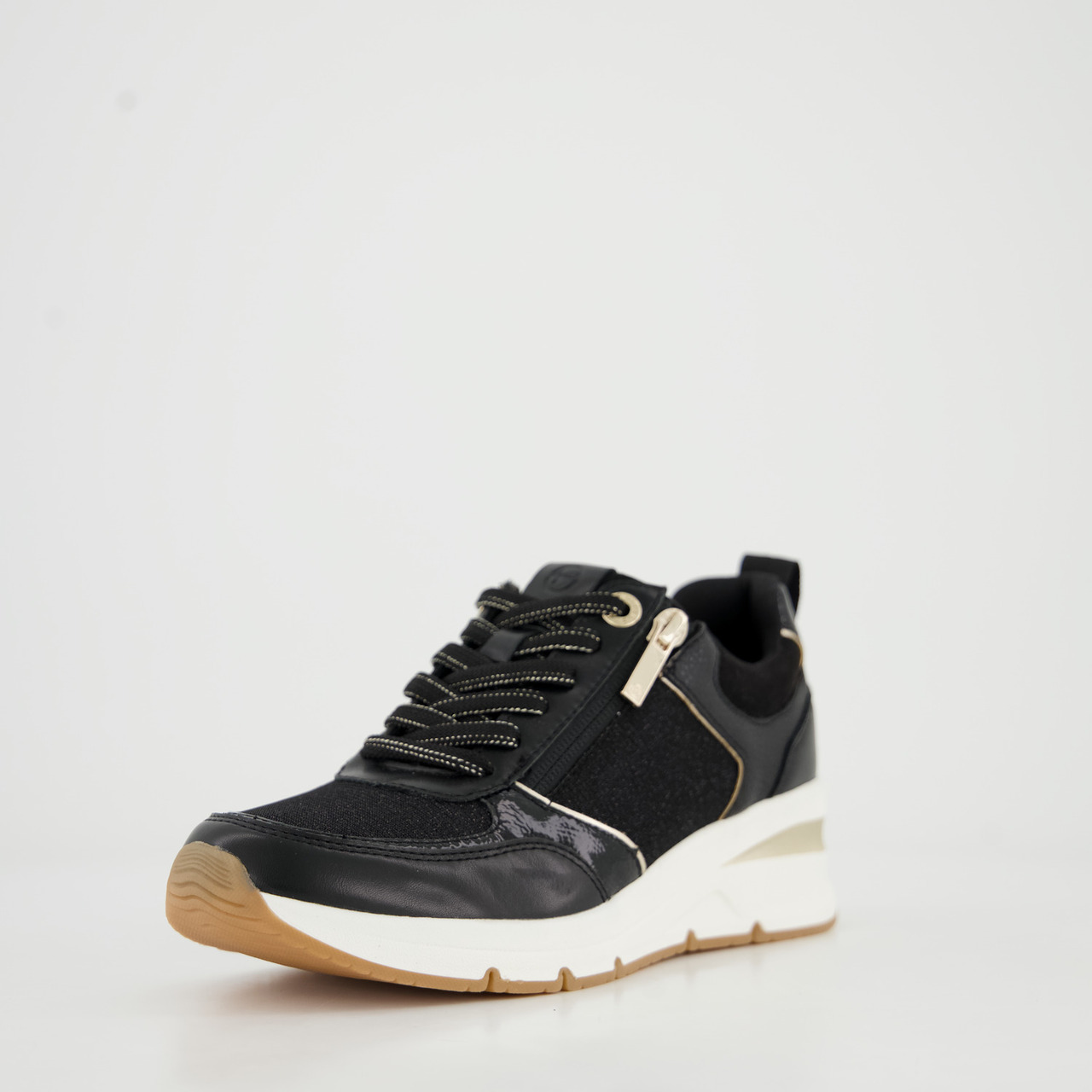Tamaris Sneaker
