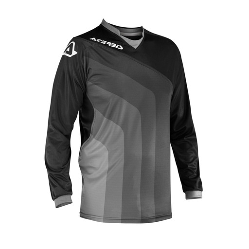 Camisa de goleiro Acerbis Evo