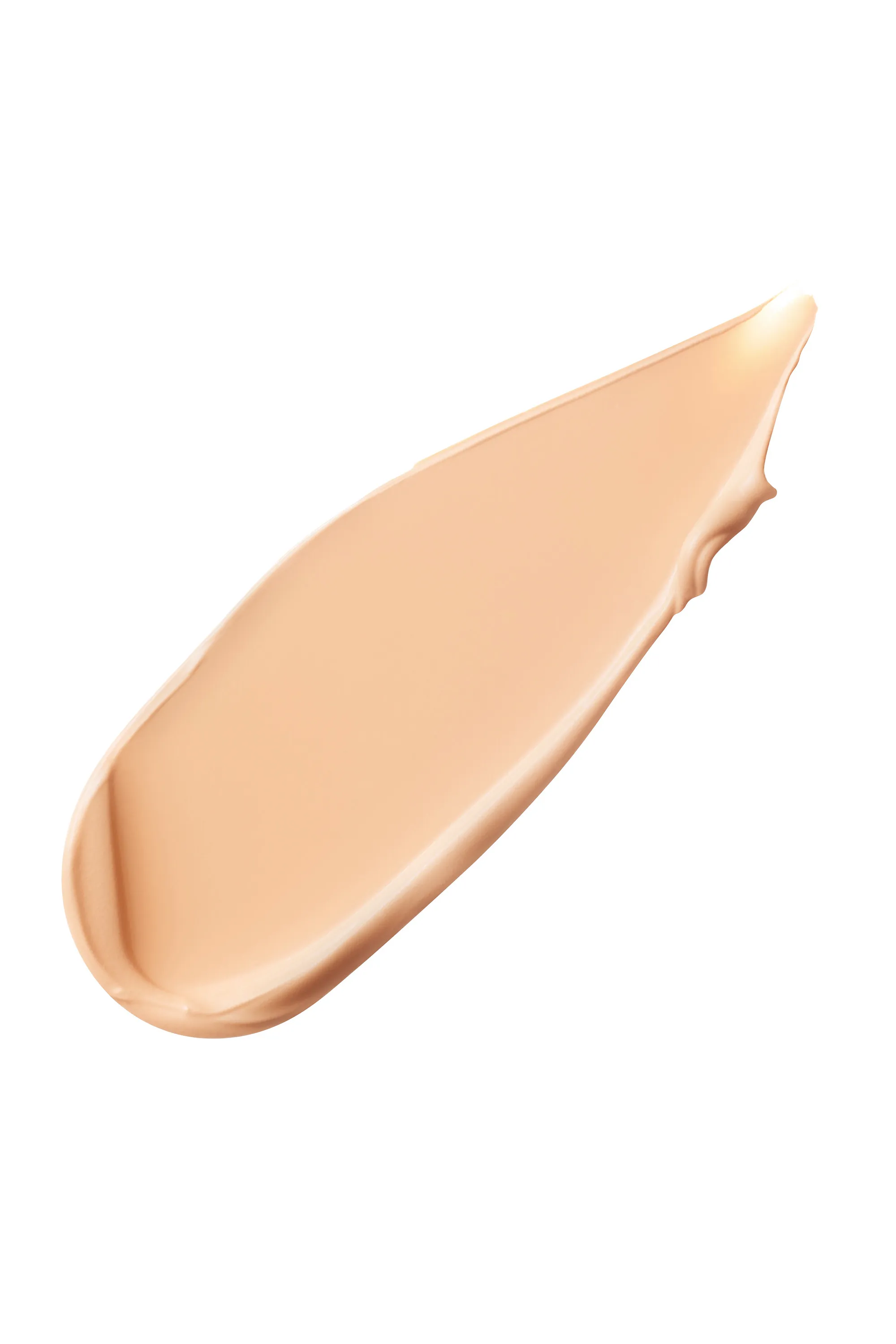 it Cosmetics CC Crème matifiante & anti-âge SPF40 Your Skin But Better™-32 ml