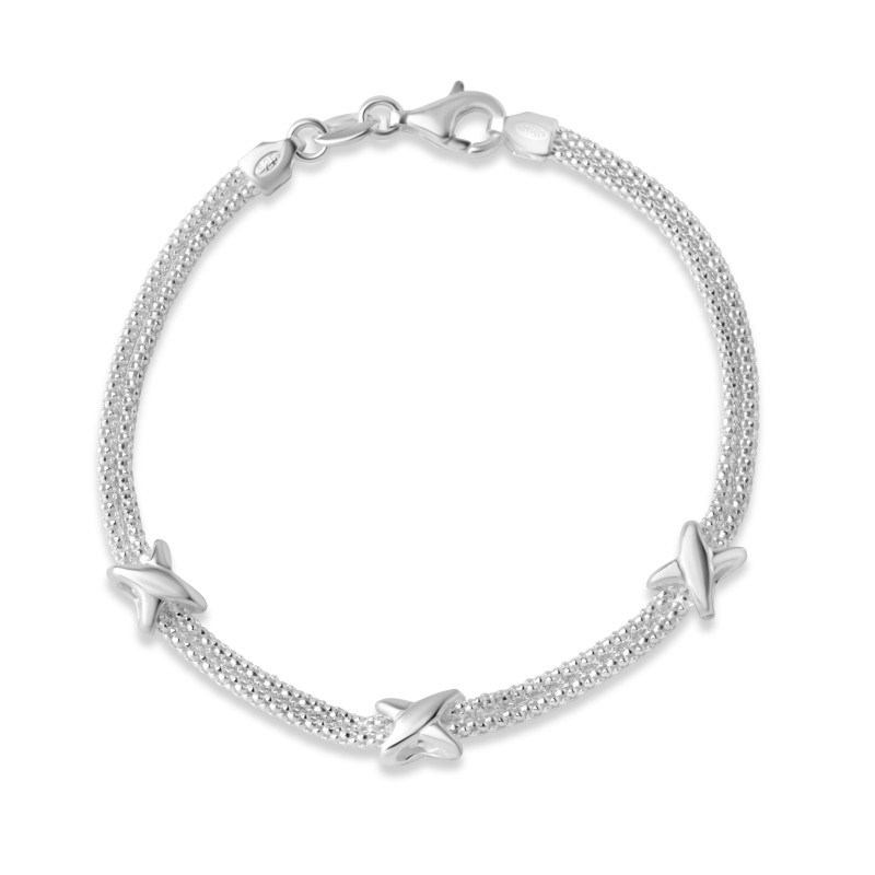 Bracelet Kathleen