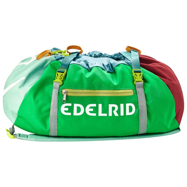Edelrid - Drone II - Sac à corde