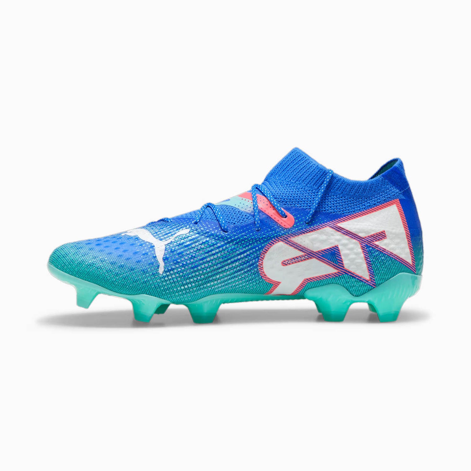 PUMA  Future 7 Ultimate FG/AG