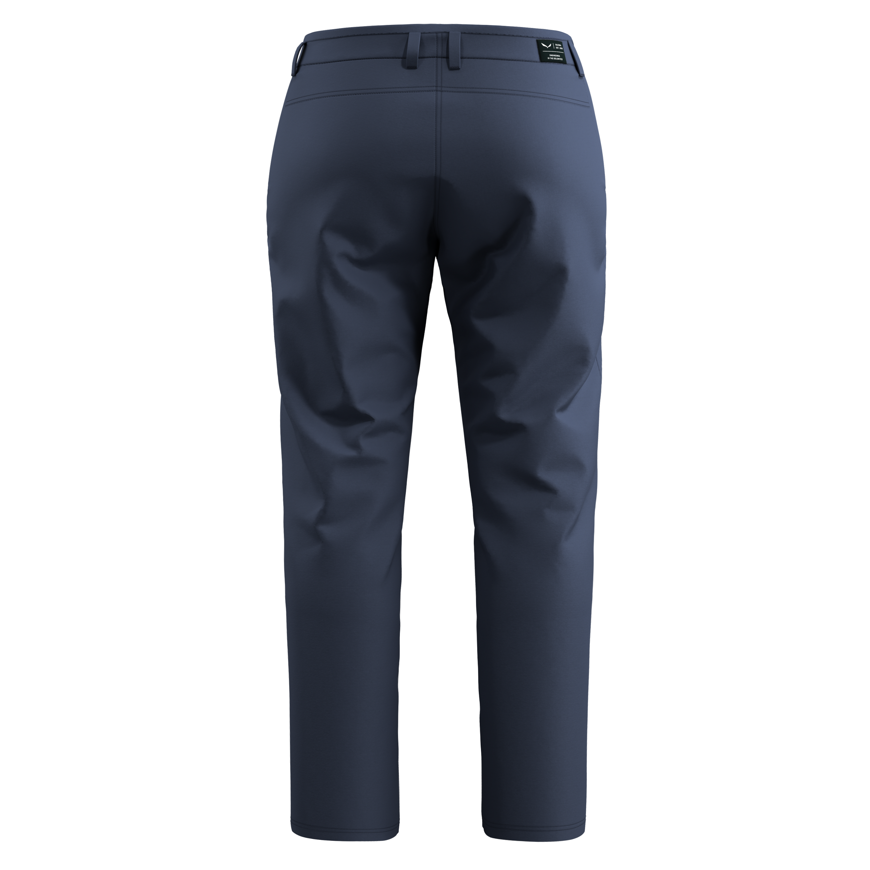 Fanes Light Hose Damen