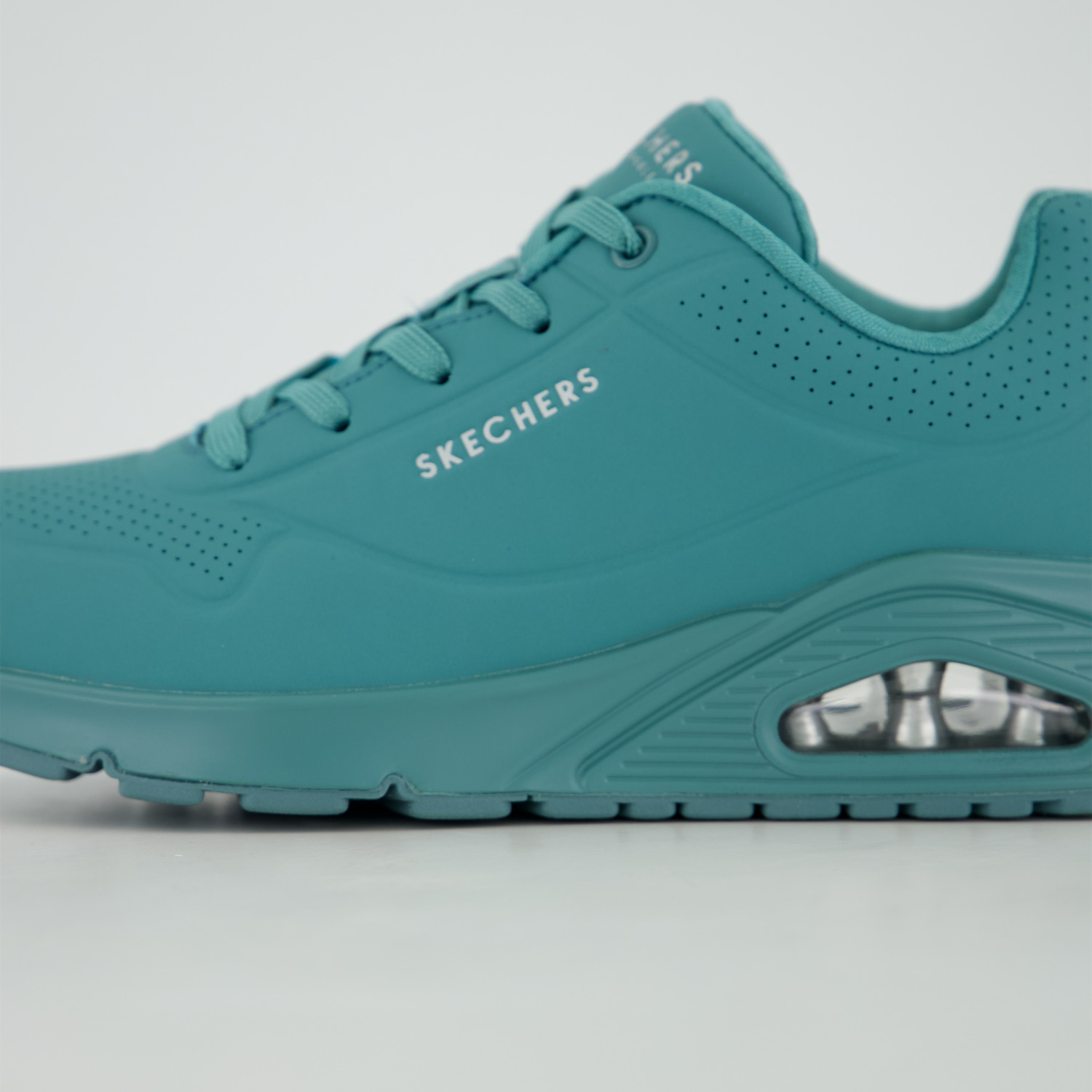 Skechers UNO