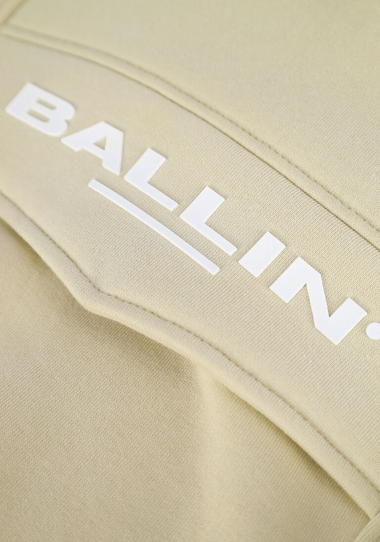 BALLIN zand ballin sweater 22037320