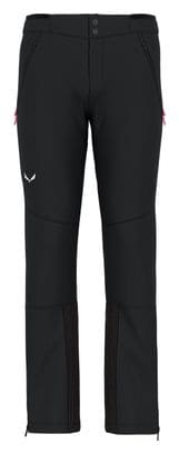 Pantalon Salewa Lagorai Noir