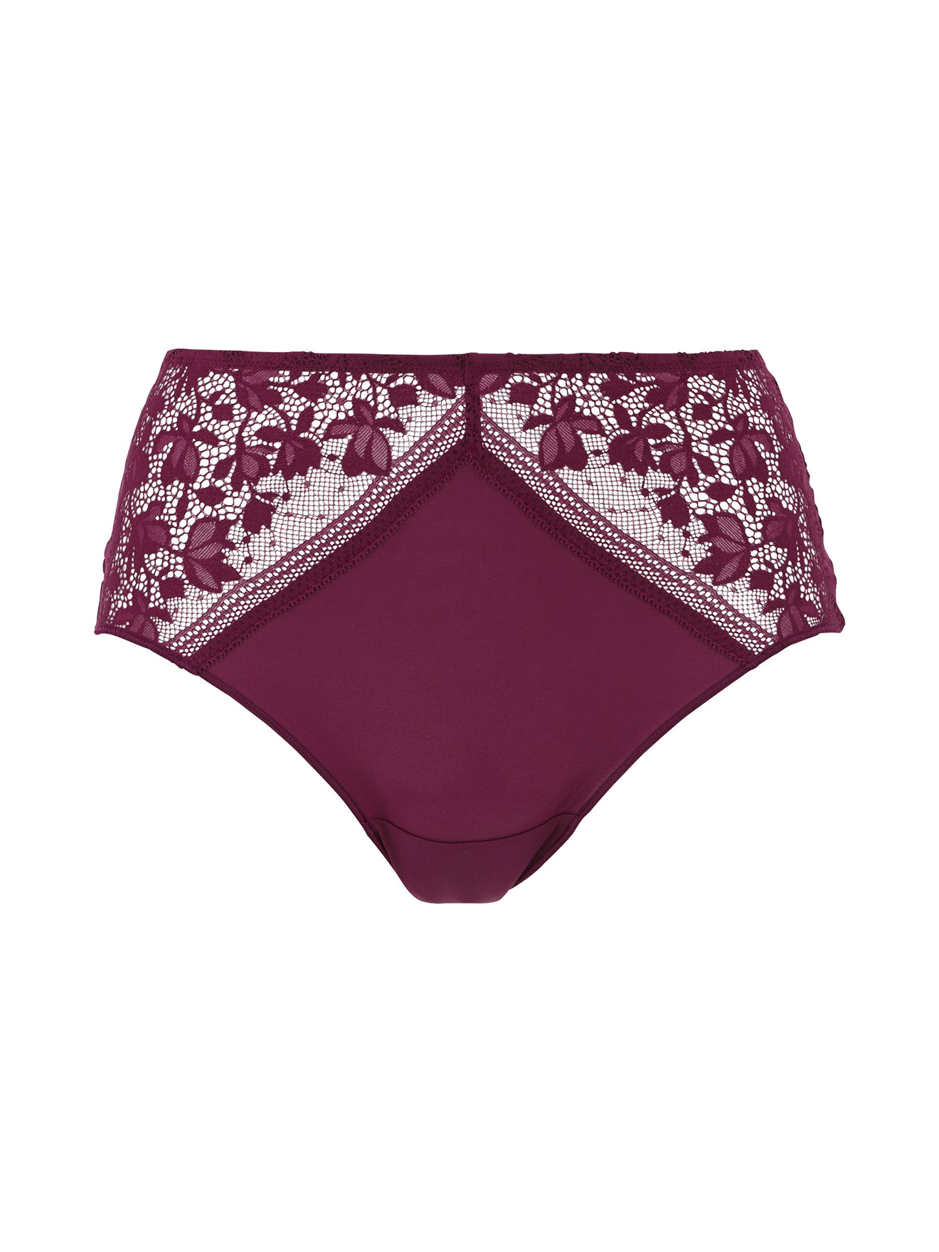 Culotte Suzie