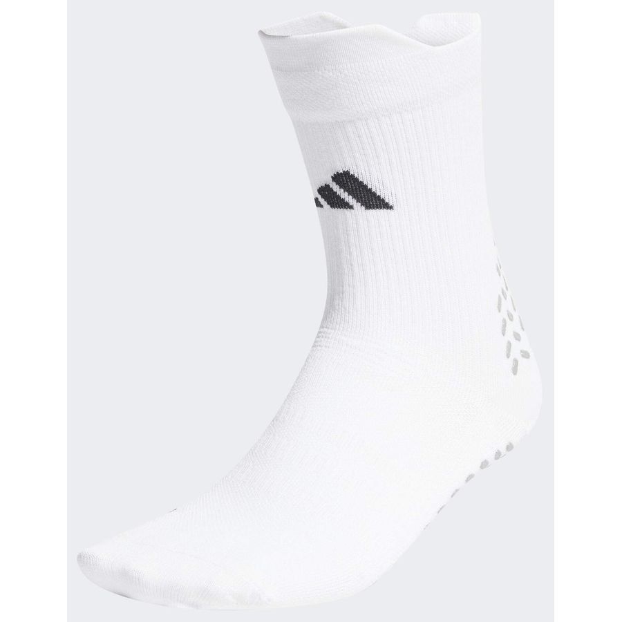 Adidas Chaussettes Performance mi-mollet adidas Football